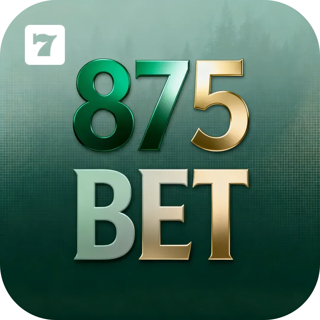Jogos de fortune da 875bet com prêmios incríveis