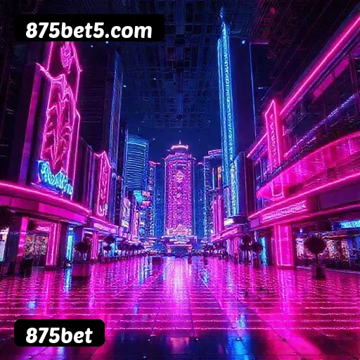 Como Instalar APK 875bet